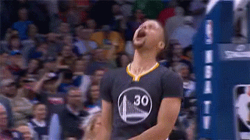 steph celebrate