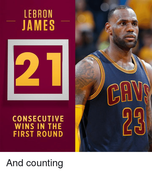 lebron-james-consecutive-wins-in-the-first-round-and-counting-20891297