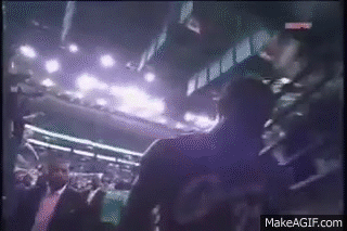 Lebron_James_Taking_off_Cleveland_Jersey_for_Last_Time